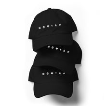 Load image into Gallery viewer, Salvation Hat