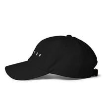 Load image into Gallery viewer, Salvation Hat