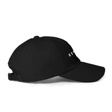 Load image into Gallery viewer, Salvation Hat