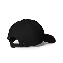 Load image into Gallery viewer, Jesus Loves Me Hat