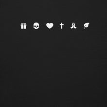 Load image into Gallery viewer, Salvation Sweatshirt