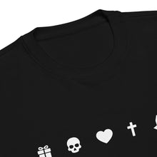 Load image into Gallery viewer, Salvation Sweatshirt