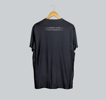 Load image into Gallery viewer, ETHIOPIA FOR JESUS T-SHIRT