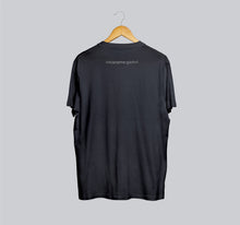 Load image into Gallery viewer, BELIEVE IN HIS NAME T-SHIRT