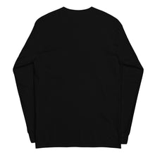 Load image into Gallery viewer, Salvation Long Sleeve Shirt